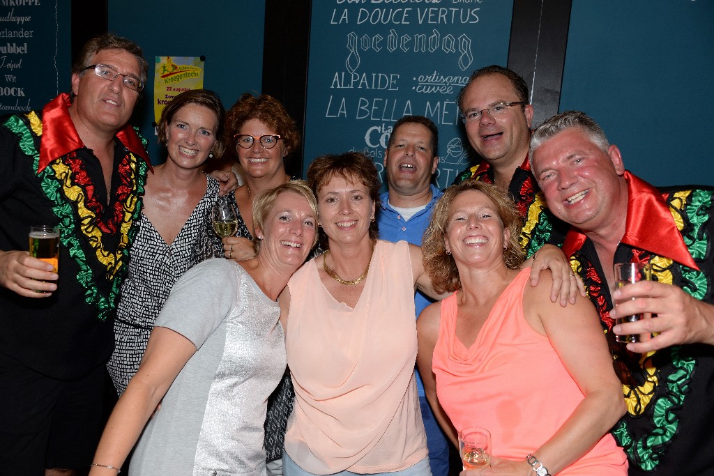 ../Images/Kroegentocht Zomercarnaval Noordwijkerhout 162.jpg